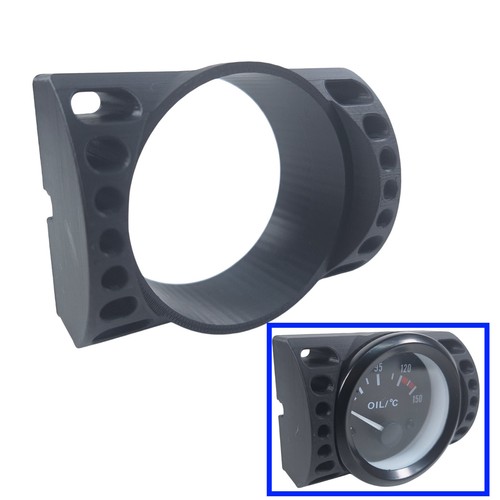 Halter für zusatzinstrument - halter,