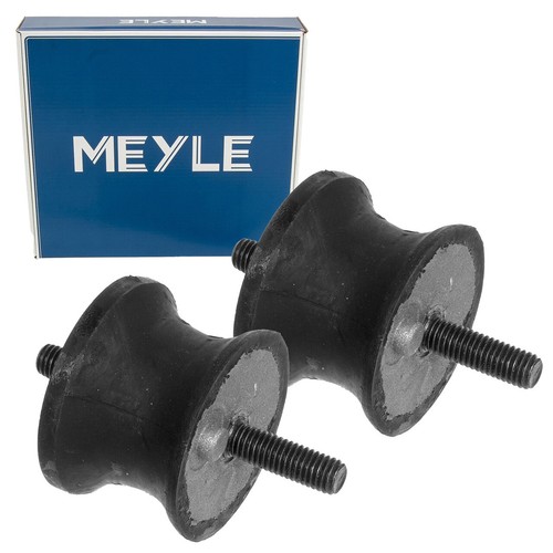 Meyle getriebelager - 2x,
