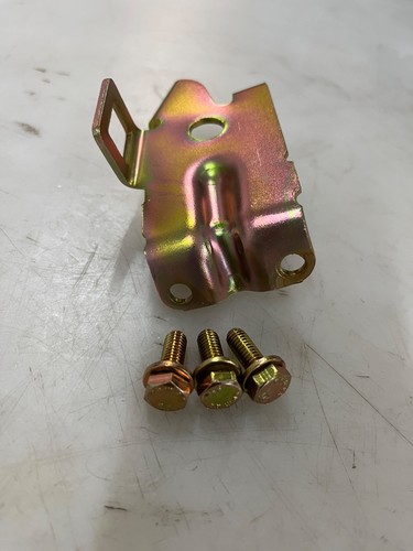 Bmw e30 halter - halter, ansaugbrücke