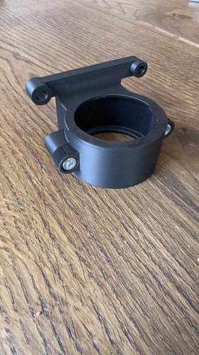 Bmw e30 stecker kabelbaum - e30,