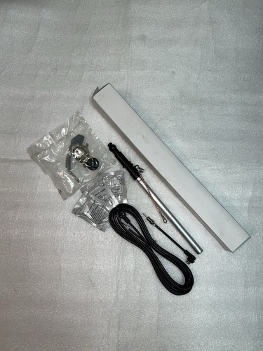 Antenne bmw e30 3er hirschmann - antenne,