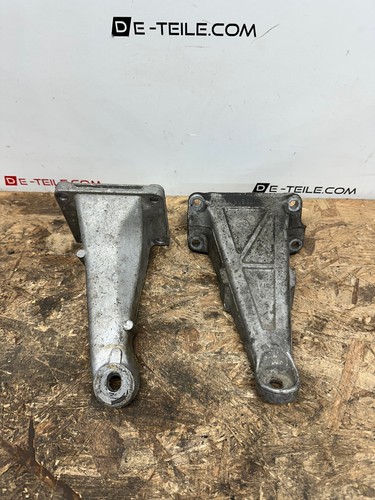 Bmw e30 motorhalter tragbügel - bmw,