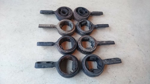 Orig bmw e30 - bmw, halter