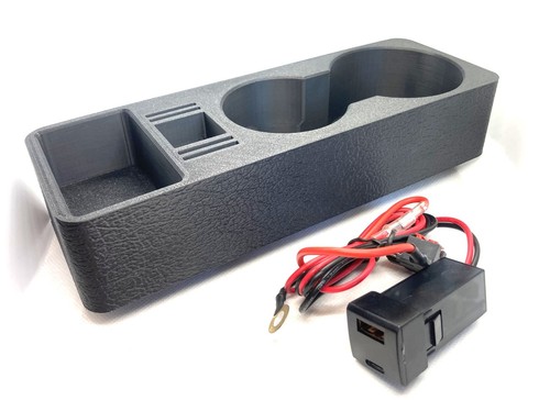 Bmw e30 getränkehalter für - bmw,