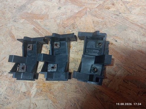 Bmw e30 halter links oder - e30,
