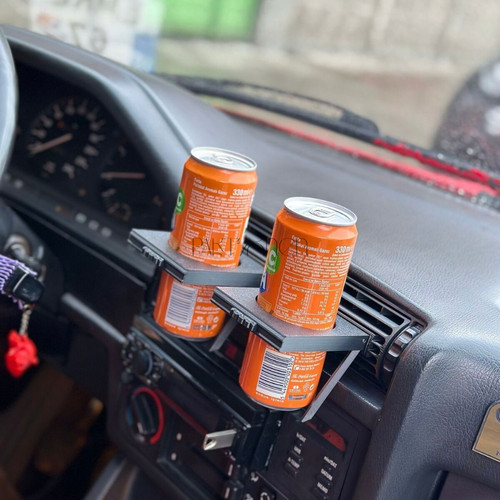 Für bmw e30 - für,