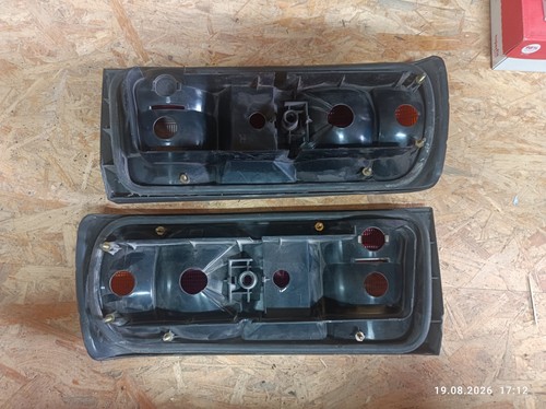 Bmw e30 halter links - e30,