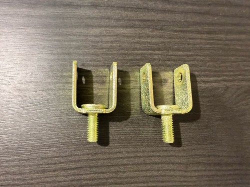 Bmw e36 e30 z3 - e36,