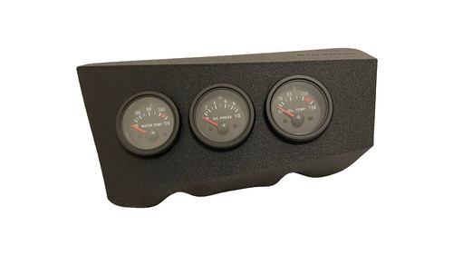 Bmw e30 zuzatzinstrumente - bmw,