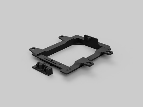 Bmw e30 halter halterung - halter,