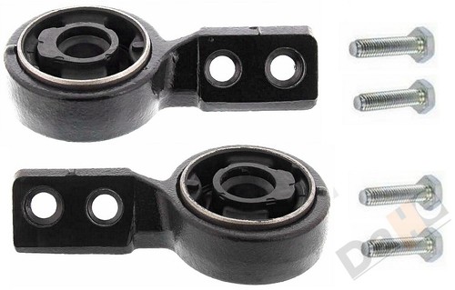 Halter lager - 2x,