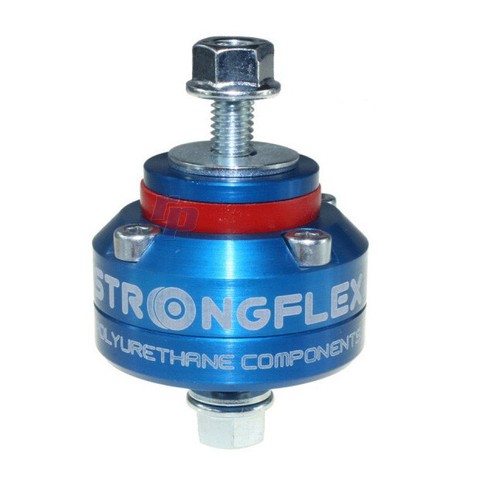 Strongflex getriebelager - strongflex,