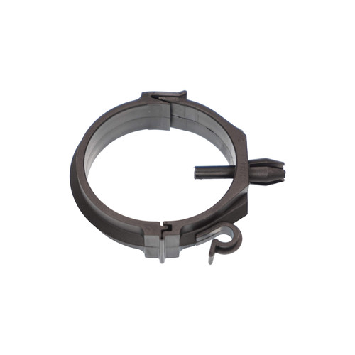 Original bmw schlauchhalter - original,