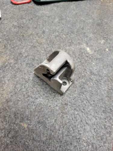 Bmw e30 halter heckrollo - e30,