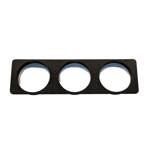 Zusatzinstrumente halter - zusatzinstrumente,