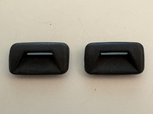 Original bmw e30 - bmw, 2