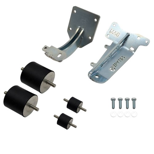 Bmw e30 e36 motorhalter - e30, für