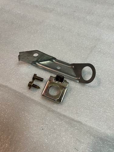 Halter antenne bmw e30 - antenne,