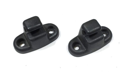 Bmw 3er e30 e36 - e36, 5er