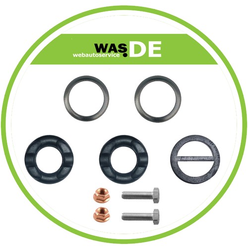 Montagesatz für