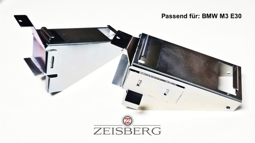 Bmw e30 halter stoßfänger - bmw,
