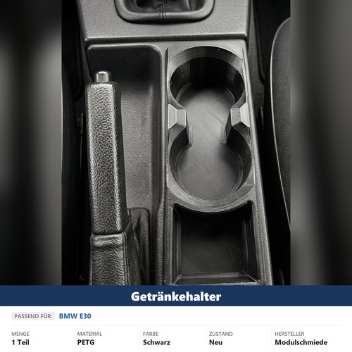 Getränkehalter cupholder - getränkehalter,