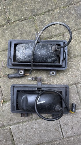 Bmw e30 e28 vfl - e30,