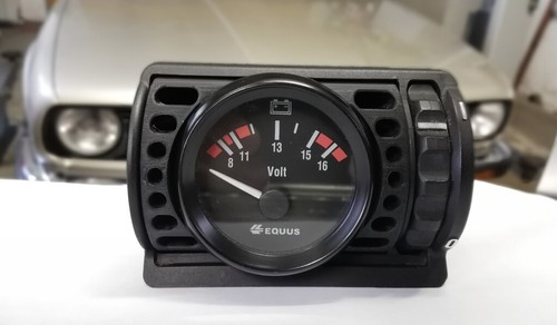 Bmw e30 anzeigenhalter - bmw,