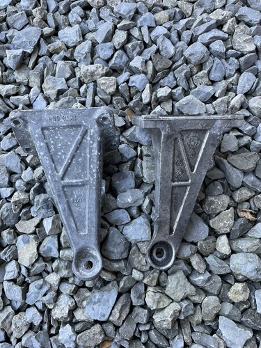 Motorhalter bmw e30 m20 motor - motorhalter,