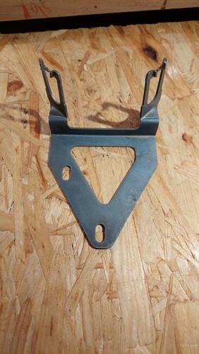 Hirschmann original halter - original,