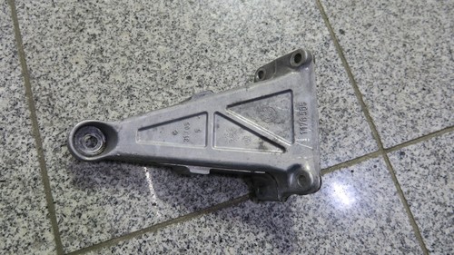 Bmw e30 halter links - e30,