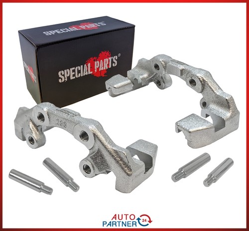 Bremssattel halter für - halter, bmw