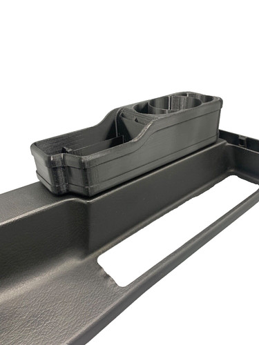 Durebox bmw e30 - durebox,