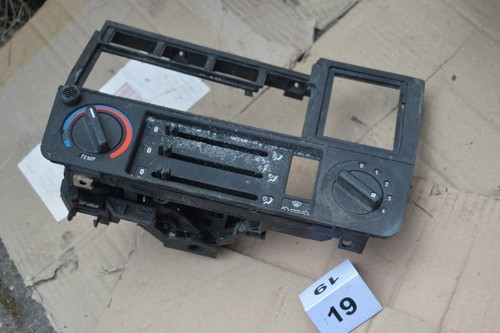 Bmw rahmen halter 1380009 - bmw,