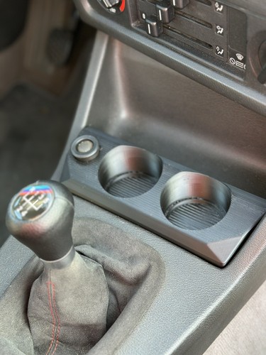 Cupholder getränkehalter - cupholder,