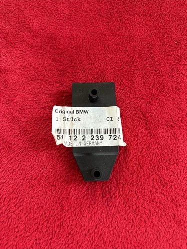 Bmw e30 51122239724 - e30, m3