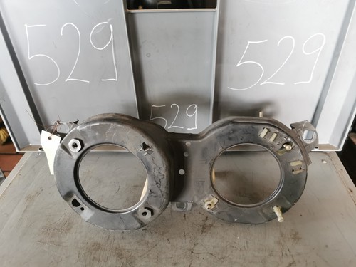 Original bmw 3er e30 - original,