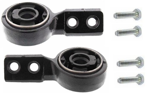 Querlenkerbuchse halter - querlenkerbuchse,