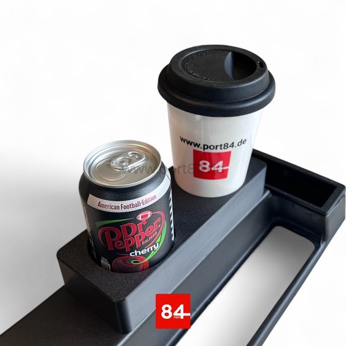 Bmw e30 3er cupholder - e30,