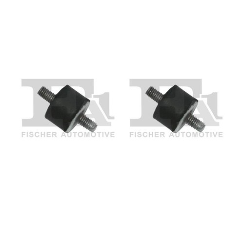 Fa1 003 960 - 2x,