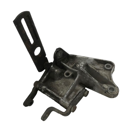 Original bmw e30 - original, halter