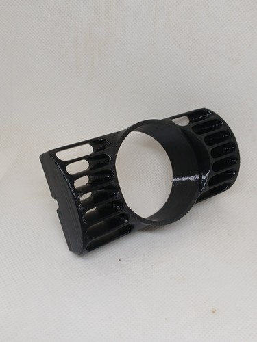 Bmw e30 halter - bmw,