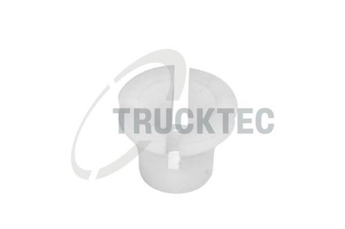 Trucktec automotive halter - automotive,