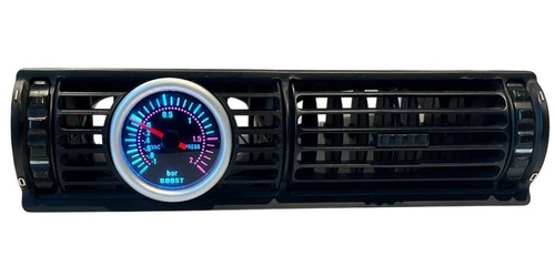 Bmw e30 zusatzinstrumente - bmw,