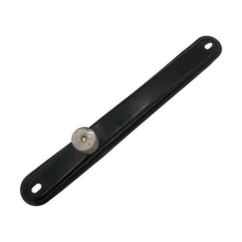 Original bmw e30 halter - e30,