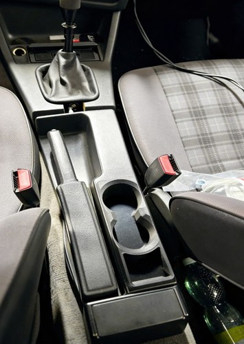 Bmw e30 getränkehalter - e30,