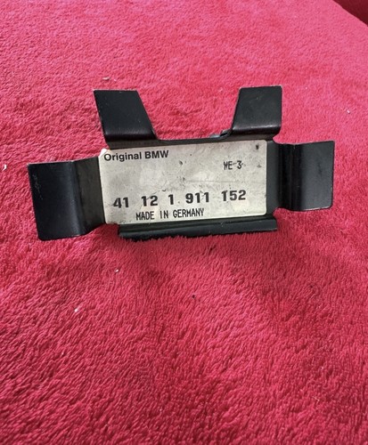 Bmw e30 41121911152 - 41121911152, halter
