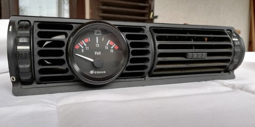 Für bmw e30 - für, m3