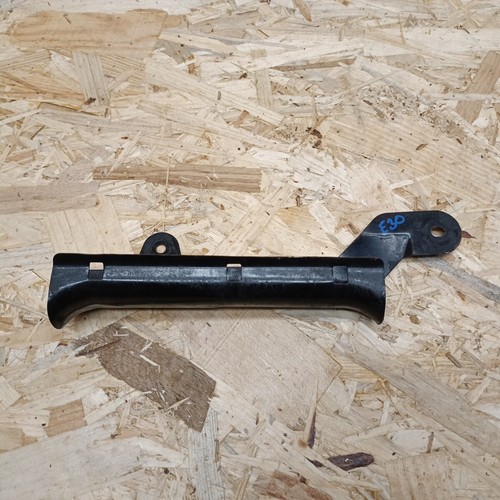 Bmw e30 motorkabelbaum halter - bmw,