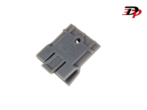 Frontspoiler clip halter bmw - clip/halter,